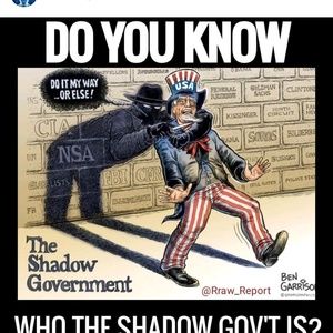 Meet your Posher, Billy